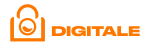 Logo Prezzo Digitale